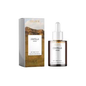 EELHOE | Centella Asiatica Shrink Pores Face Serum Fade Facial Redness Blood Cream  Moisturizing Brightening  Korea Skincare Product