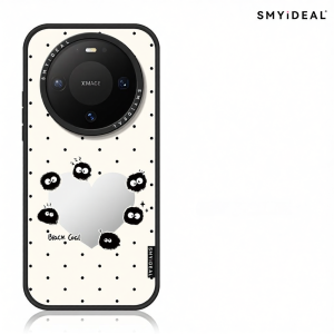 Smyideal | Magnetic Phone Case For Huawei Models New Design High-end Exclusive