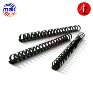 MGK PRB PVC Ring Binder