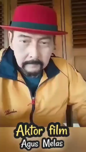 Kopi Samawa isi 10 sachet untuk stamina dan vitalitas