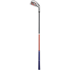 PGM GOLF | Beginner Carbon 7-iron Golf Club