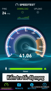 Sim Viettel 4G mới 100% chưa kích hoạt đăng ký V90B - V120B - SD70 - V150B Thay thế V120N V120 Umax70 Umã90 Umax50N FREESHIP - CHƯA KÍCH HOẠT.