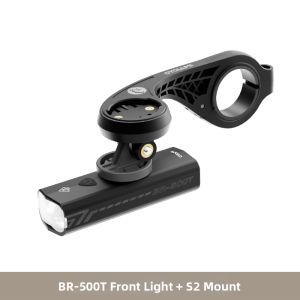 CYCLAMI | Night Ride High Brightness Bicycle Headlight
