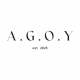 A.G.O.Y