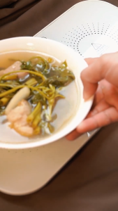 Top Seller FAST HEATING FOOD WARMER | Portable Electric Food Warmer | Quick Heat Food Warmer | Induction Food Warming Tray | Food Warming Tray | Fast Heating Tray Mat | Warmer Tray Compatible with Metal Ceramic Glass and Enamel | Electric Warming Tray.