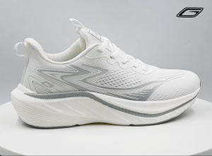 G Footwear Sneakers Womens Shoes Melissant