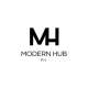 Modern Hub PH
