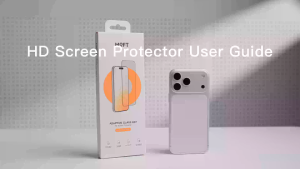 MOFT 3A & Privacy Screen Protector  For iPhone 16p/16pm/17p/17pm/18p/18pm