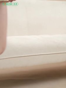 นวดขาลูกวัว การบำบัดด้วยความร้อนเท้า เครื่องนวดเท้าอัตโนมัติเต็มรูปแบบ การนวดฝ่าเท้า เครื่องบำบัดเท้า เครื่องเสริมความงามขา