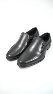 ZEGER Sepatu Kulit Pria Formal - MAGNI 503