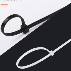 Silver-Plated Silicone Braided Power Module Cables for Computer Motherboard Case Organization Wiring Management Line