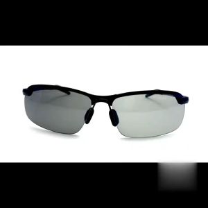 OYKI ผู้ชายวัน Night Vision แว่นตาขับรถแว่นกันแดดโพลาไรซ์ชายเปลี่ยนสี แว่นกันแดดแว่นตาขับรถ แว่นตากันแดด