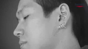 Eucerin Pro ACNE Solution Triple Effect Cleanser Gel For ACNE-PRONE SKIN 150ml