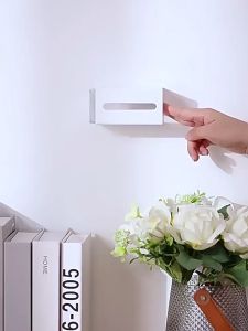 กล่องติดผนัง กล่องใส่ของติดผนัง กล่องอเนกประสงค์ติดผนัง