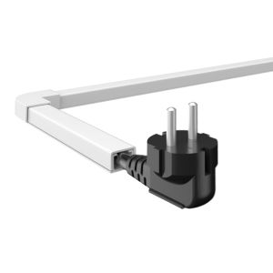 Cable Organizer Cable Management Invisible Wire Concealing Wall Decoration
