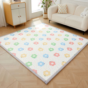 JoynCleon | Coolness Enhanced Crawling Mat Single Use Thick