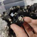 SOCKET AKAI MONO SEGI KOTAK. SOKET AKAI MONO KOTAK. 