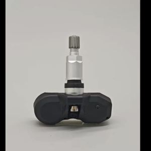 4PCS TPMS Sensor 36106790054 For BMW 1-Series [E80] 5-Series [F10] GT [F07] Tire Pressure Monitoring System 36106874829