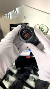 นาฬิกา Casio รุ่น W-219H-8BV คาสิโอ