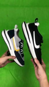 Sepatu Pria Keren RJT Neymar Sneakers Dewasa Terbaru Cocok Untuk Gaya Casual Sporty - Murah