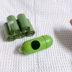 eng "Muang Khao Sweet Serving Dish, Cake Holder and Stand for Wedding, Rectangular Shape, Customized Message, Sweet Potato Shape, Cheap Price