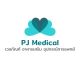 PJmedical