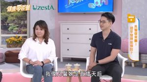 UzestA MemoRi Brain & Memory Support with Nootropic & Neuro-protective Ingredients (30 Capsules/Box)