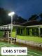 LX46 STORE