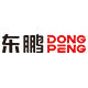 DONGPENG sanitery and kitchen ware