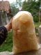 Ardan pikca