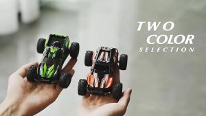 Cross-border Climbing MountainRemote Control Car rc 4WD Off-Road Drift Car Remote Control High-Speed Car for Boys Children