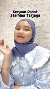 Jelly gamat Gold G Bio Sea Cucumber Teripang Laut 320 ML