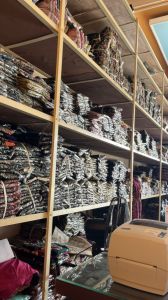 ZF•• MIDI DRESS WANITA MOTIF KEKINIAN// MIDI DRESS RAYON PREMIUM// MIDI DRESS MOTIF TERBARU// DASTER MIDI RAYON PREMIUM TERMURAH