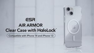 Casing Anti Crack Magsafe for iPhone X XR XS 11 12 13 14 15 PRO MAX