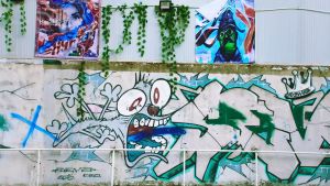 Bảng vẽ Huion HS611