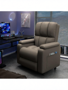 MOLORE | Ergonomic Gaming Chair