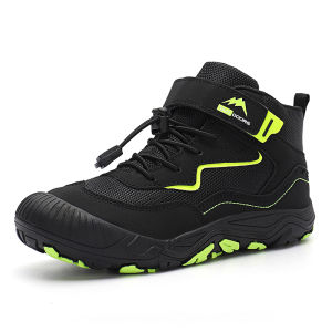 New Style Children Shoes Boys Fashion Sneakers Girls Sport Running Shoes Kids Casual Trainers Outdoor Shoes