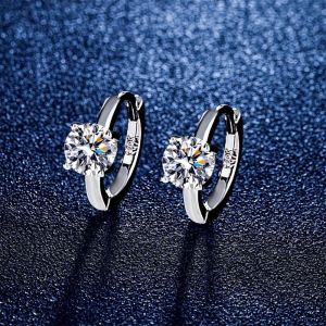 Mossan Full Drill Bling Buckle Bracelet for Girls 2025 New Exclusive Luxury Elegant Exquisite Hand Jewelry Gift for Girlfriend