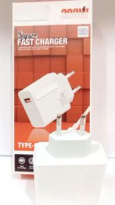 Charger  For REDMI A2 280W Super Fast Charger Support Fast Charging