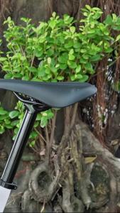NEWBOLER Mini Di Động EVA Túi Yên Xe Đạp Phản Quang Chống Thấm Nước Chống Mưa Bảo Quản Dụng Cụ Túi Ngồi Cho Xe Đạp