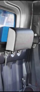 bantalan pelindung kepala mobil pickup grand max putura new cari l300 apv t120ss  pemasangan simple sudah ada pnp dan mur baut motyp dan warna bisa riquest