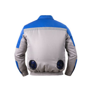 NUORUISIAN | Cooling Air Conditioned Vest