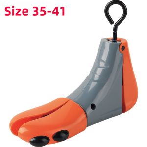 Universal Mens Martin Boots Shoe Stretch Device Basketball Shoes Stretch Enlarger Long Wide Male Female Common Model