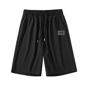 Jeanswest | Quick-Drying Cool Sensation Mens Shorts