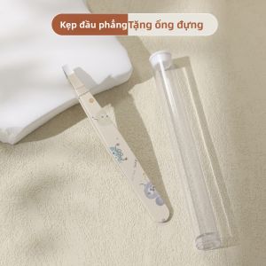 Brainbow | Kẹp Lông Mày Chính Xác