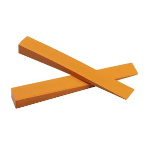 IRIN | IRIN 2Pcs Piano Tuning Wedge Mutes Upright/Grand Piano Tuning Muting Wedges Repair Tool Keyboard Instrument Accessories