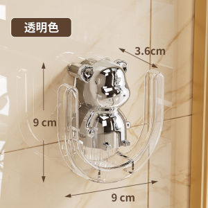 ตู้เสื้อผ้าผู้ชายแบบติดผนังสำหรับห้องน้ำ ตู้เสื้อผ้าแบบไม่ต้องเจาะรู ตู้เสื้อผ้าแบบใช้ได้นาน ตู้เสื้อผ้าแบบพับได้ ตู้เสื้อผ้าแบบมีหลายชั้น