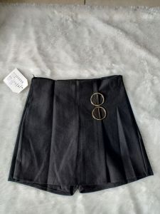 Gs Rok celana 623 rok celana impor freesize modis fashionable model kekinian