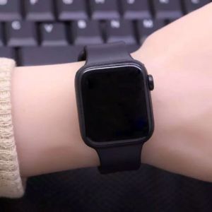 Jam Tangan Hp Pintar Android Digital Smartwath Imo Anak Pria Wanita Dewasa sport Bluetooth Notif Whatsap Sms Telfon Tahan air