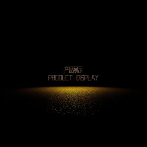 NSL รอยัลบลู หนังเทียมมีกาว Royal Blue หนังเทียม, หนังแปะโซฟาขาด, หนังซ่อมโซฟา, หนังหูฟี, หนังบางมีคู่, หนังเล่นอากาศ